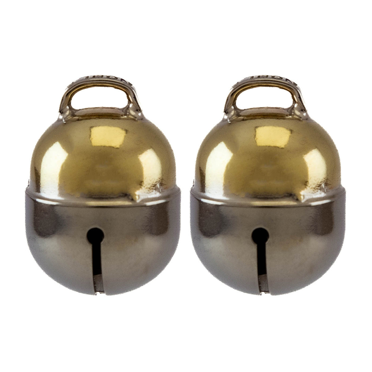 Durable Handmade Dog Bell – Stylish, Loud & Built to Last